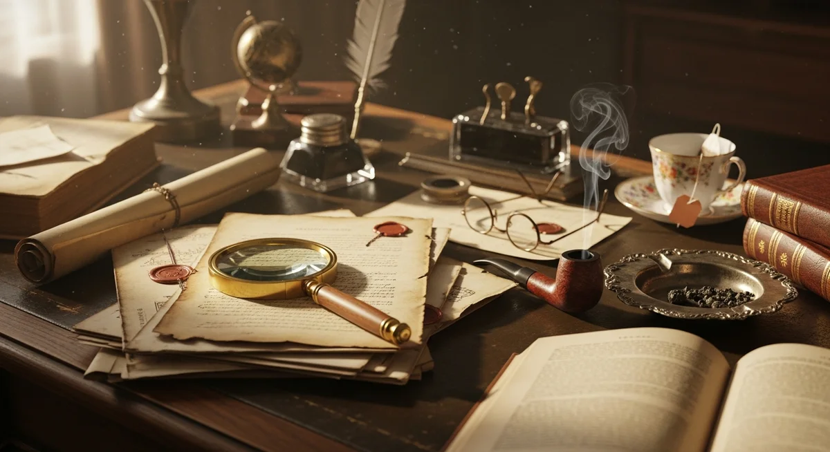 Svenonius Raporu: Tütün Endüstrisinin Karanlık Sırları ve Kanser Gerçeği detay 1