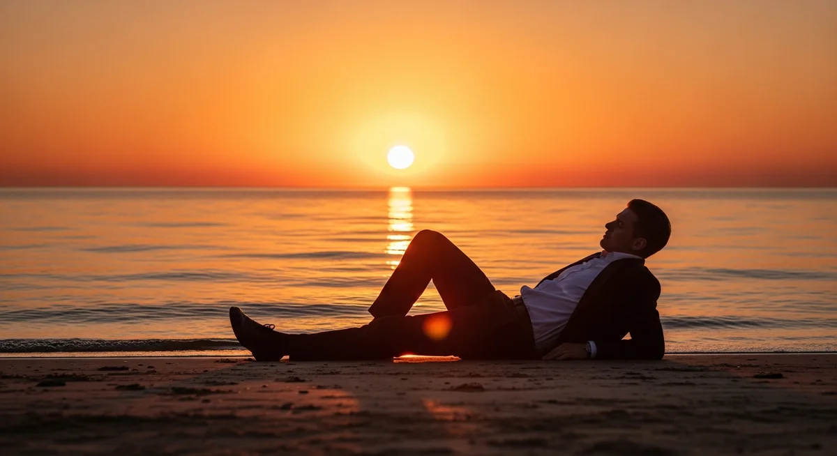Taman Shud: Avustralya'nın Çözülemeyen Gizemi ve Şifreli Not