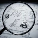 Tapu Sicilinin Gizli Dili: Mülkünüzün Geçmişi ve Geleceği - Hedef - Siz Tapu Sicilinin Gizli Dili: Mülkünüzün Geçmişi ve Geleceği