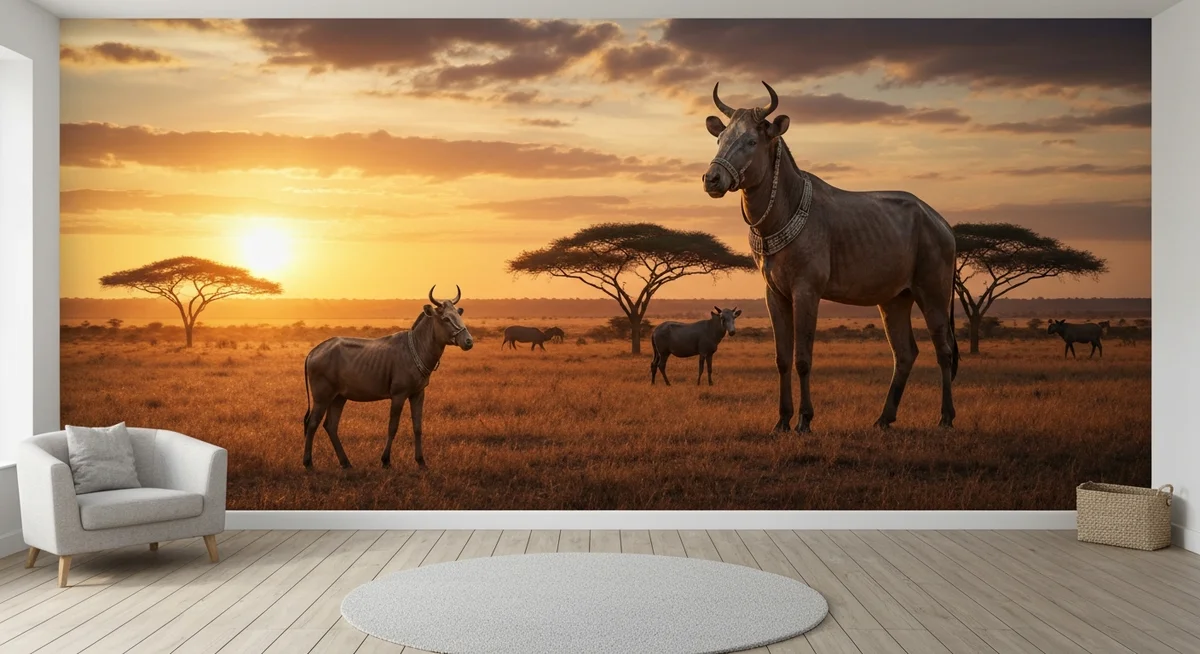 Thomas Sankara: Bir Devrimin Yükselişi ve Düşüşü