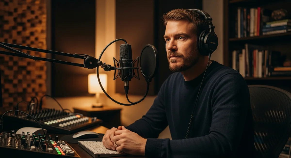 Tim Ferriss: Verimlilik Üstadının Zamanı Yeniden Tanımlayan Yöntemleri - Görsel 2 - Hedef - Siz Tim Ferriss: Verimlilik Üstadının Zamanı Yeniden Tanımlayan Yöntemleri detay 2