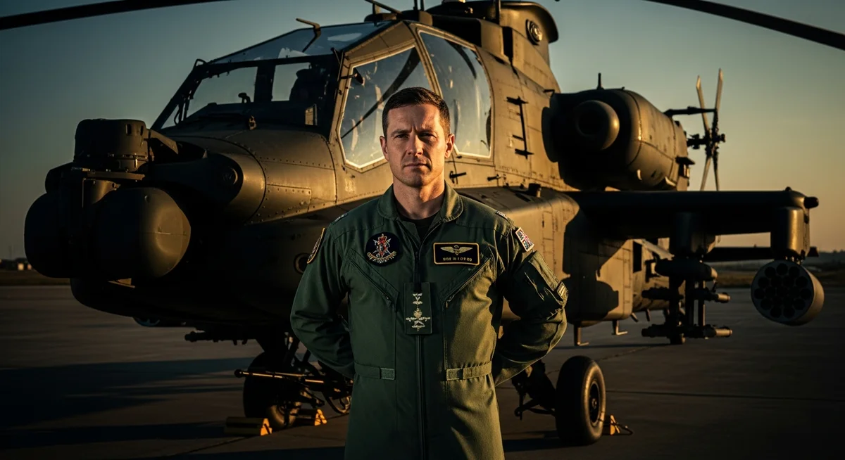 Tim Peake: Uzayın Derinliklerinden İlham Veren İngiliz Mucit Astronot detay 1