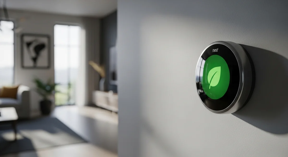 Tony Fadell: iPod ve Nest ile Dünyayı Değiştiren Vizyoner - Görsel 2 - Hedef - Siz Tony Fadell: iPod ve Nest ile Dünyayı Değiştiren Vizyoner detay 2