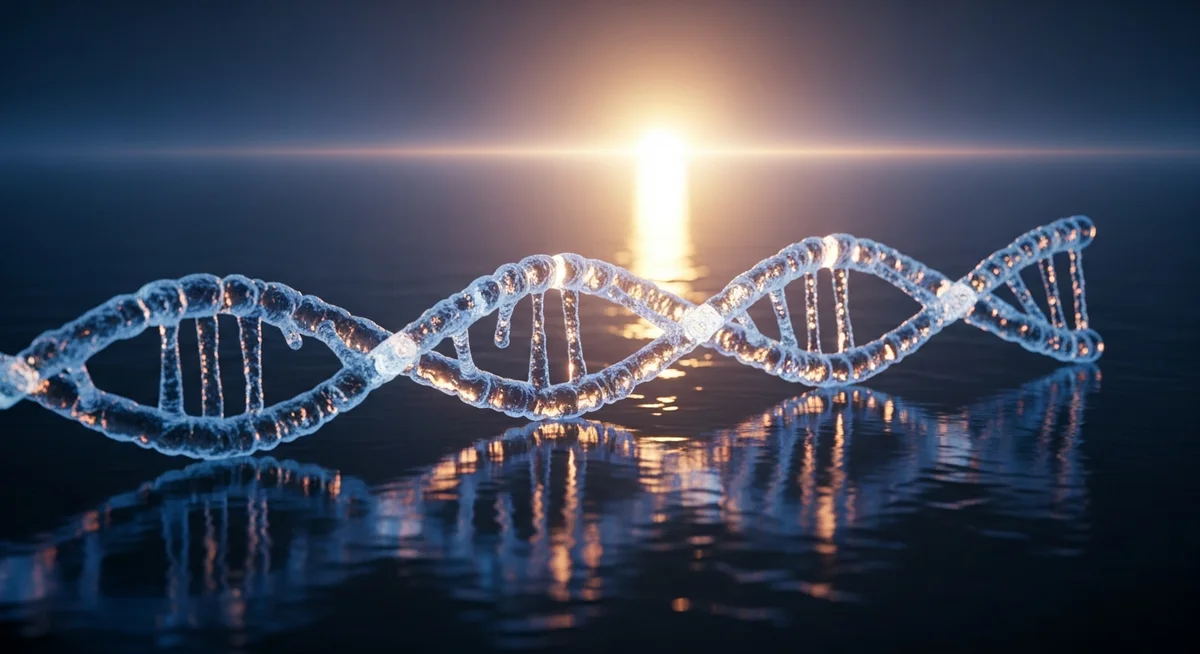 Uğur Şahin: mRNA Aşısının Mimarı, Bilim ve Umudun Yükselişi detay 1