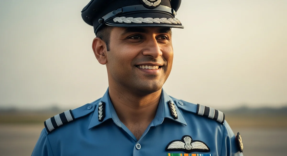 Uzayın Kahramanı: Rakesh Sharmanın İnsanlığa İlham Veren Yolculuğu detay 1