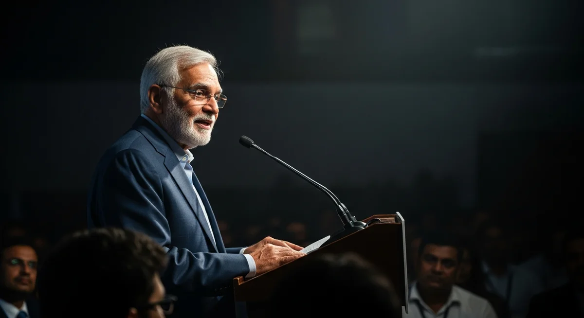 Uzayın Kahramanı: Rakesh Sharmanın İnsanlığa İlham Veren Yolculuğu detay 2