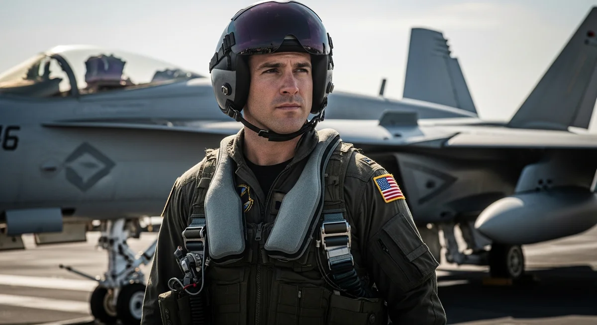 Uzayın Yalnız Kaşifi: Scott Kellynin Bir Yıllık Olağanüstü Misyonu detay 1