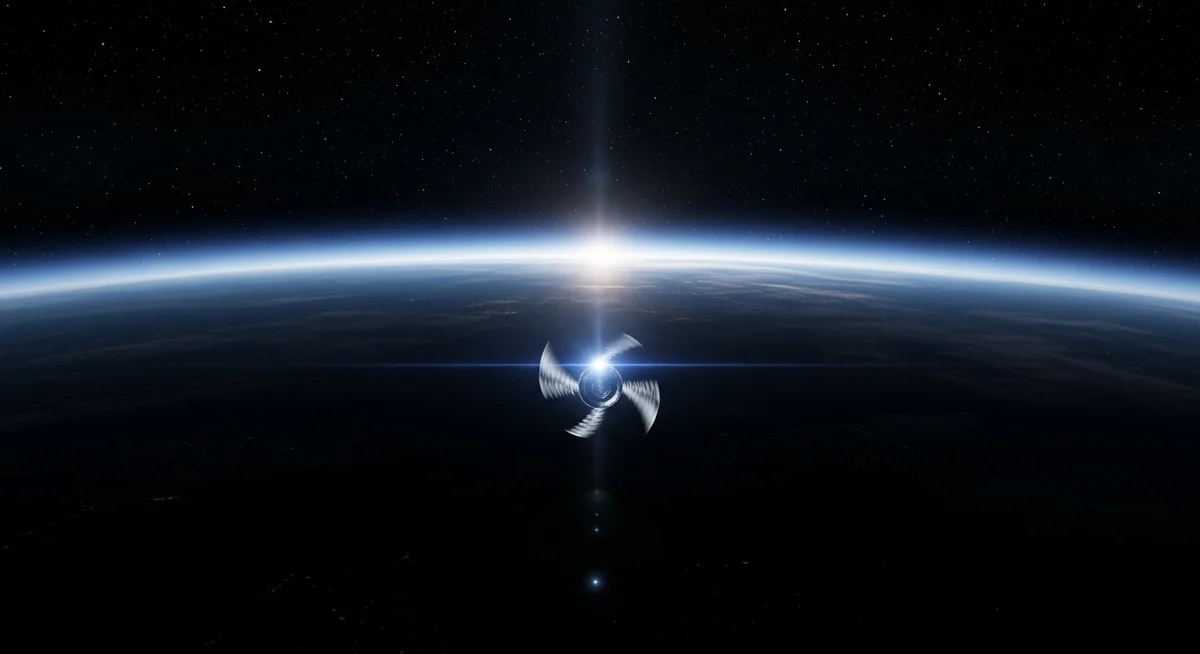 Valentina Tereshkova: Uzayın Cesur İlk Kadın Kaşifi detay 1