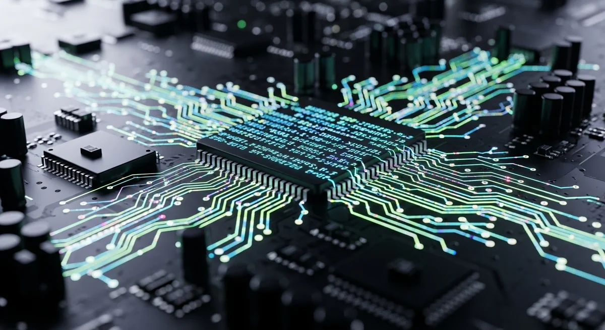 Vault 7: Dijital Gölge Oyunu - CIA'in Siber Cephaneliği'nin Derinliklerine İniş - Görsel 2 - Hedef - Siz Vault 7: Dijital Gölge Oyunu - CIAin Siber Cephaneliğinin Derinliklerine İniş detay 2