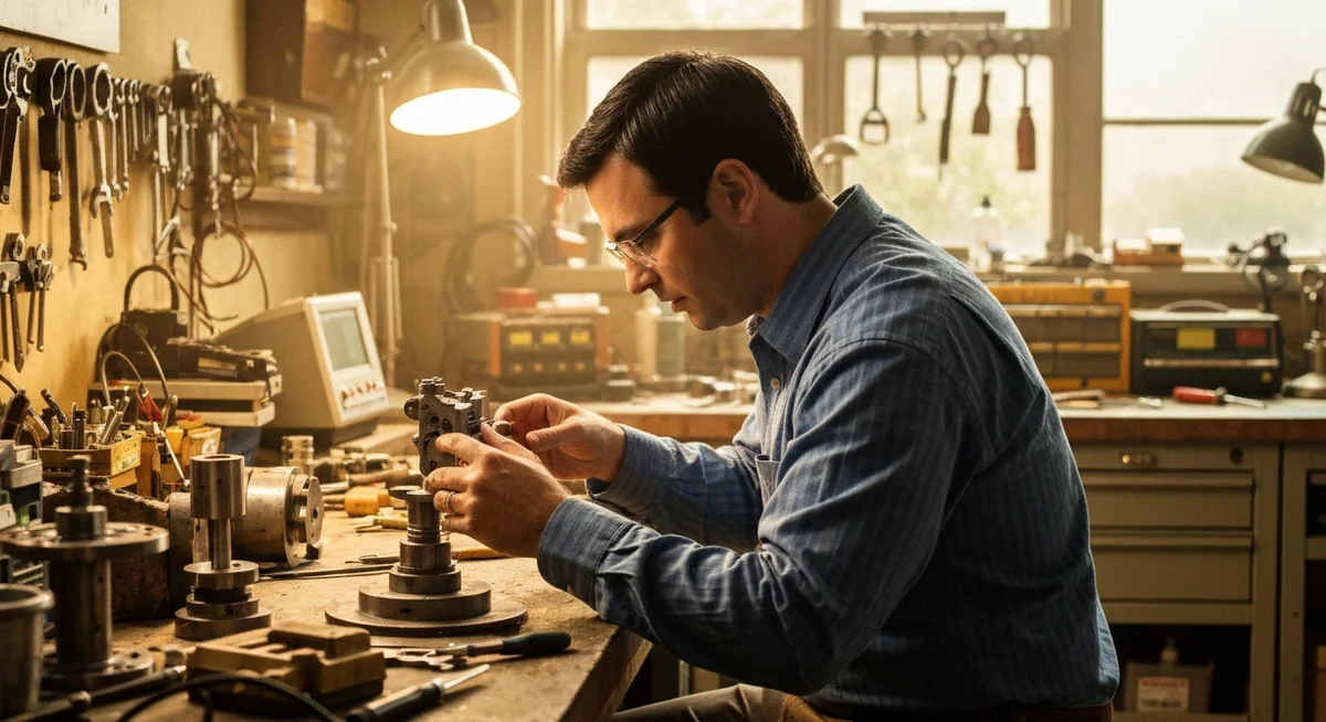 Vic Gundotra: Google+'ın Mimarı, Mobil Fotoğrafçılığın Öncüsü - Görsel 1 - Hedef - Siz Vic Gundotra: Google+ın Mimarı, Mobil Fotoğrafçılığın Öncüsü detay 1