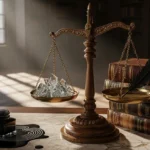 Vicdan Mahkemesi: Avukatlar ve Müvekkil Sırrının Karanlık Yüzü