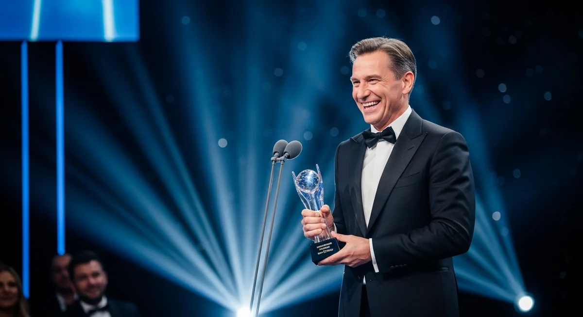 Vint Cerf: İnternetin Babası ve Dijital Çağın Öncüsü detay 2