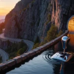 Vites Seçimi: Sürüş Keyfinize Göre En İyi Şanzıman Hangisi?