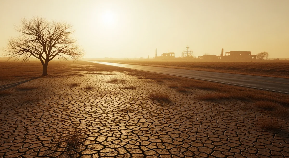 Waco Alevleri: David Koresh'in Kıyamet Tarikatı ve FBI Kuşatmasının Kanlı Bilançosu - Görsel 1 - Hedef - Siz Waco Alevleri: David Koreshin Kıyamet Tarikatı ve FBI Kuşatmasının Kanlı Bilançosu detay 1