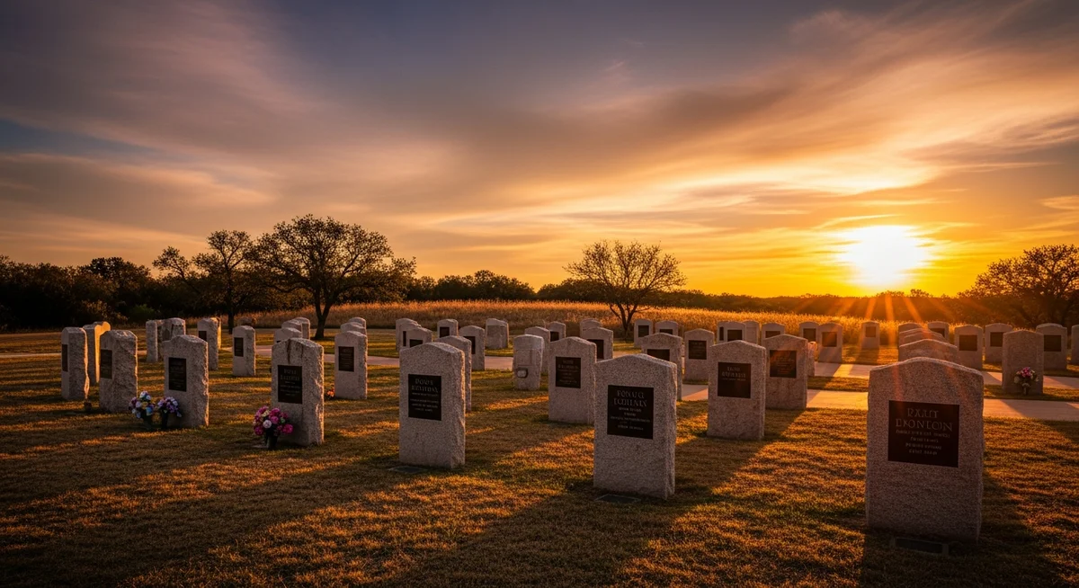Waco Alevleri: David Koresh'in Kıyamet Tarikatı ve FBI Kuşatmasının Kanlı Bilançosu - Görsel 3 - Hedef - Siz Waco Alevleri: David Koreshin Kıyamet Tarikatı ve FBI Kuşatmasının Kanlı Bilançosu detay 3