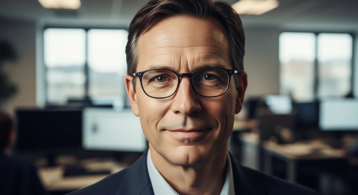 Ward Cunningham: Wikinin Babası ve İşbirlikçi Aklın Mimarı detay 1