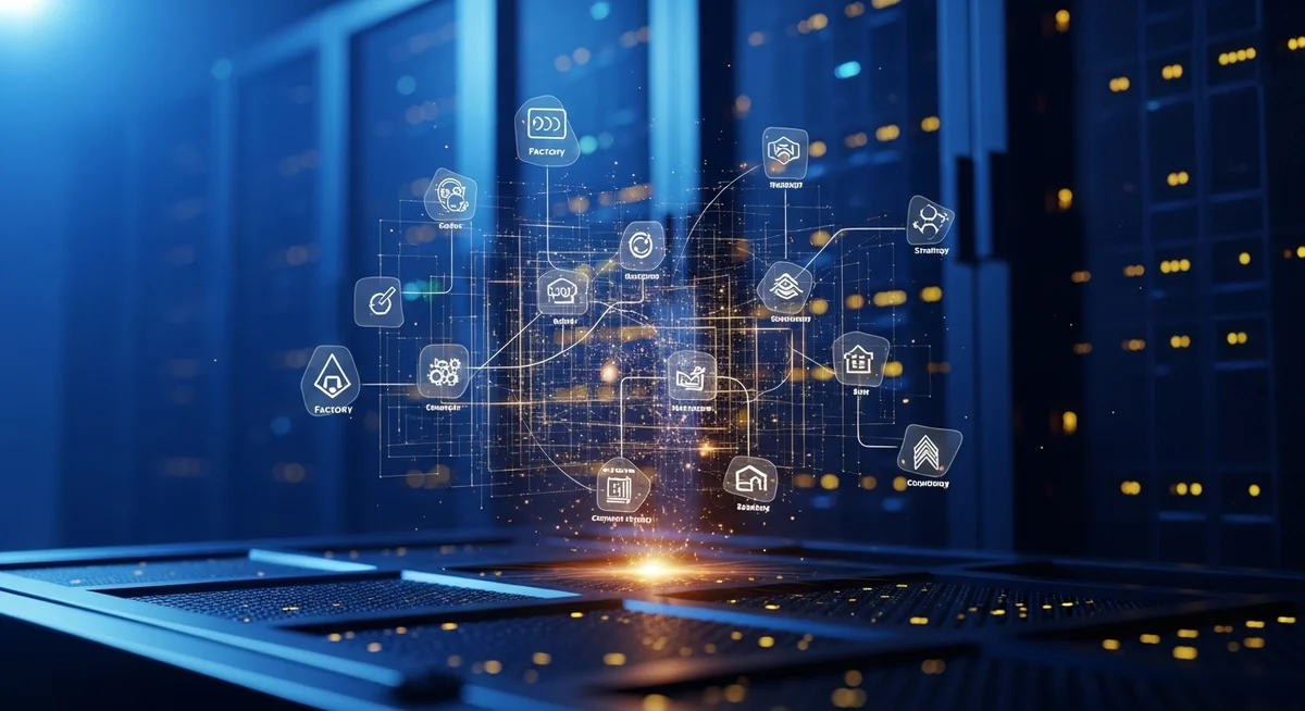 Wikinin Mimarı: Ward Cunninghamın İz Bırakan Hikayesi detay 2