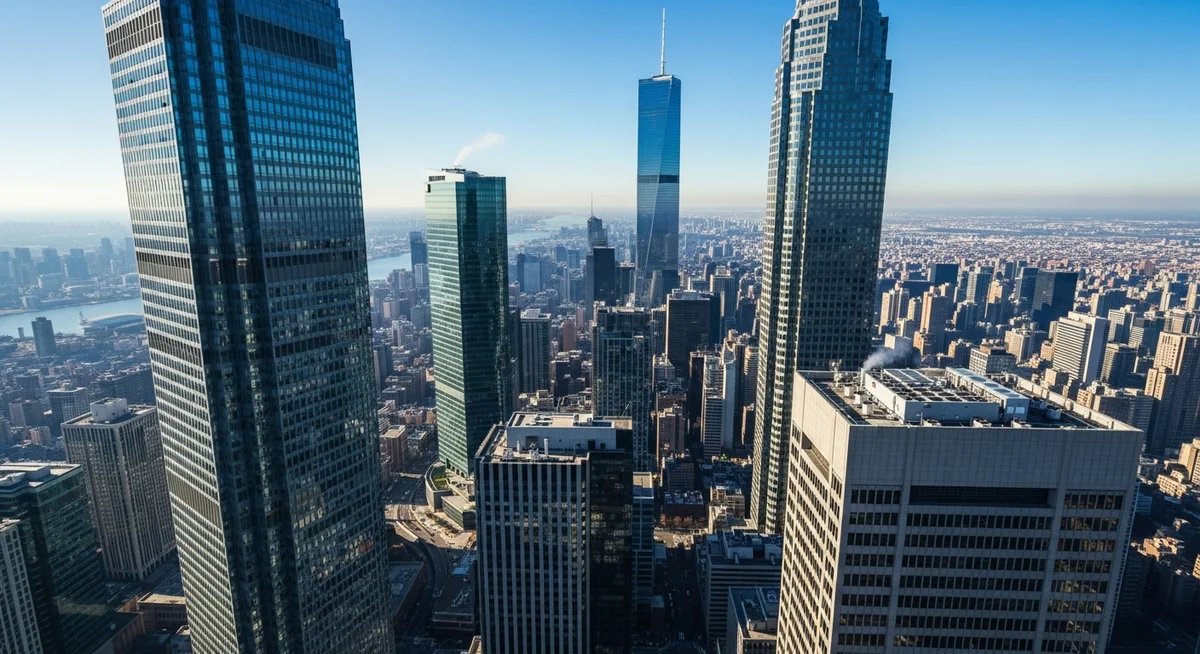 Willis Carrier: Modern Klimanın Babası ve Konforun Mühendisi detay 2