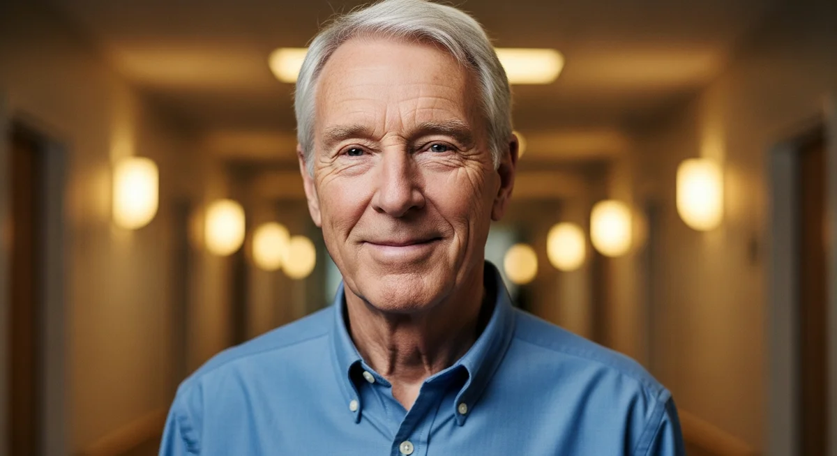 Wilson Greatbatch: Kalp Pilinin İnanılmaz Hikayesi ve İnsanlığa Armağanı