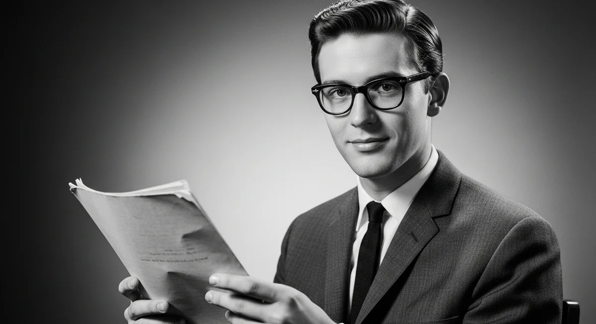 Woody Allen: New Yorkun Zekâ Küpü, Entelektüel Komedinin Usta Mucidi detay 1