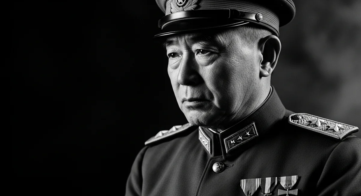 Yamashita'nın Efsanevi Altınları: Filipinler'deki Kayıp Japon Hazinesinin Derinliklerine Yolculuk - Görsel 1 - Hedef - Siz Yamashitanın Efsanevi Altınları: Filipinlerdeki Kayıp Japon Hazinesinin Derinliklerine Yolculuk detay 1