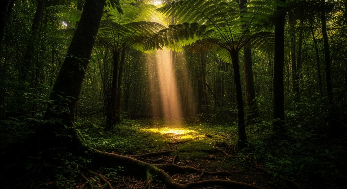 Yamashita'nın Efsanevi Altınları: Filipinler'deki Kayıp Japon Hazinesinin Derinliklerine Yolculuk - Görsel 2 - Hedef - Siz Yamashitanın Efsanevi Altınları: Filipinlerdeki Kayıp Japon Hazinesinin Derinliklerine Yolculuk detay 2