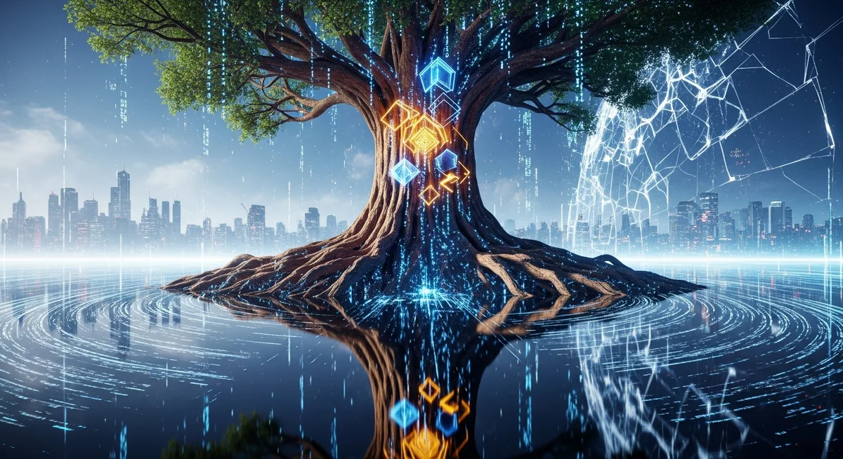 Yapay Zeka Çağının Mimarları: Derin Öğrenme Modellerinin Anatomisi