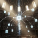 Yapay Zekanın Evrimi: Dil Modelleme Sanatı