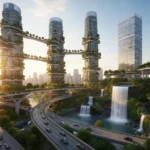 Yeşil Alternatif Mi, Yoksa Yeşil Badana Mı? Biyoyakıtların Bilinmeyen Yüzü