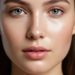 Zamansız Güzellik: Cilt Bakımı ve Makyajda Minimalizm Çağı