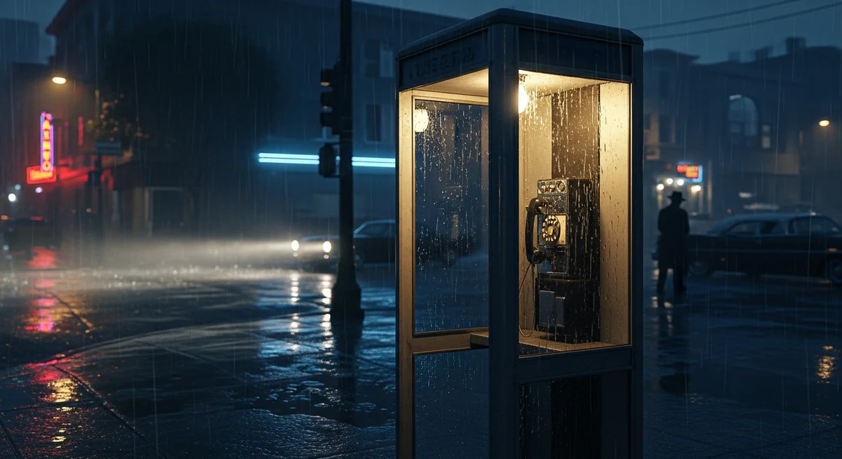 Zodiac'ın Gölgesi: Şifrelerin Ardındaki Yakalanmayan Katil - Görsel 1 - Hedef - Siz Zodiacın Gölgesi: Şifrelerin Ardındaki Yakalanmayan Katil detay 1